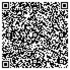 QR code with Palm Valley Golf Club Mntnc contacts