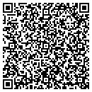 QR code with Fox Farm Nursery contacts