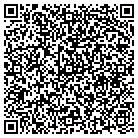QR code with Malone Avenue Storage Office contacts