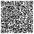 QR code with Orschelin Farm and Home 61 contacts