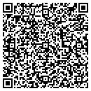 QR code with Adam Vellturo contacts