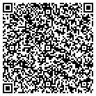 QR code with Debbie's Circle H Carwash Too contacts