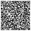 QR code with Formley D&M Pump Service contacts