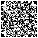 QR code with Parc Frontenac contacts