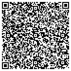 QR code with Mountain View Muni Swimming Pl contacts