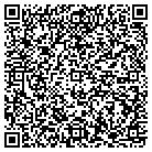 QR code with Squeeky Kleen Windows contacts