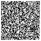QR code with Coast To Coast Fittings & Pipe contacts