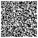 QR code with Best Systems Inc contacts
