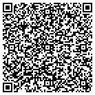 QR code with Clean Living Connection contacts