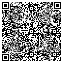 QR code with MFA Agri Services contacts