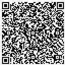 QR code with Colony Baptist Church contacts