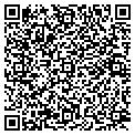 QR code with Amoco contacts