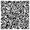 QR code with Cse Inc contacts