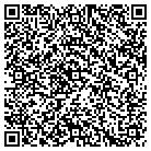 QR code with Dave Cross Motors Inc contacts