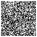 QR code with Joe Harlan contacts