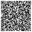 QR code with Jay B Smith Builders contacts