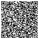 QR code with A R Qureshi Inc contacts