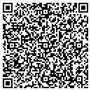 QR code with Callanan F John contacts