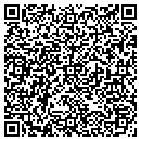 QR code with Edward Jones 17761 contacts