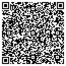 QR code with First Bank contacts