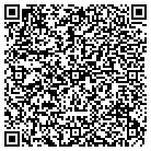 QR code with Midwest Calibration Laboratory contacts