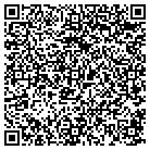 QR code with Superior Heating and Coolg Co contacts