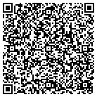 QR code with Nu Way Concrete Forms Se contacts
