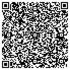 QR code with Storage Systems Inc contacts