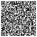 QR code with Djp Distributing contacts