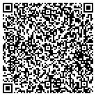 QR code with Security Finance Corp contacts