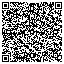 QR code with Dr Scotts Optical contacts