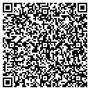 QR code with Cingular Wireless contacts