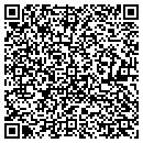 QR code with McAfee Terry Hauling contacts