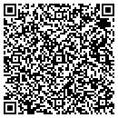 QR code with J & S Builders contacts