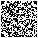 QR code with Seneca Lumber Co contacts