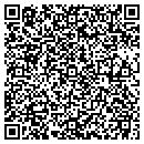 QR code with Holdmeyer Farm contacts