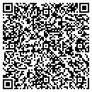QR code with Wright's Machine Shop contacts