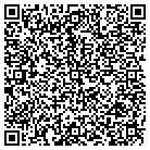 QR code with Assocated Inventory Specialist contacts