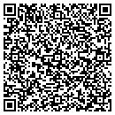 QR code with Ajm Construction contacts