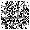 QR code with Meadowinds Pet Store contacts