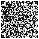 QR code with Verna's Weston Cafe contacts