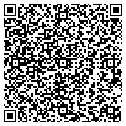 QR code with Out of The Way Auto Inc contacts