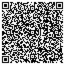 QR code with Bill's Cleanup Shop contacts