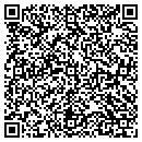 QR code with Lil-Bit Of Country contacts