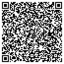 QR code with Clark's Decorating contacts