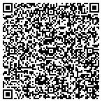 QR code with Hanger Prosthetics & Orthotics contacts