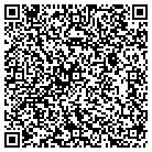 QR code with Pro Tech Collision Center contacts