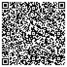 QR code with Miracle Recreation Eqp Co contacts