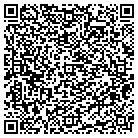 QR code with Pro Performance Inc contacts