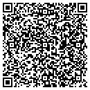 QR code with Miller's Masonry contacts